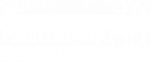 themastermindwithin.com