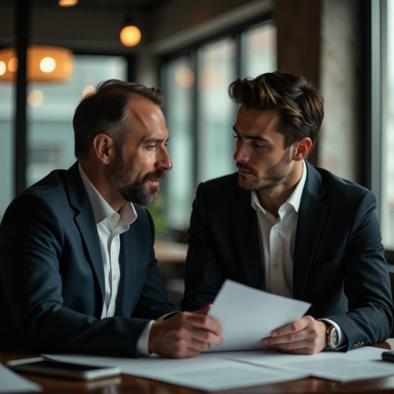 Money Talks: Conversations on Finance with Friends ...